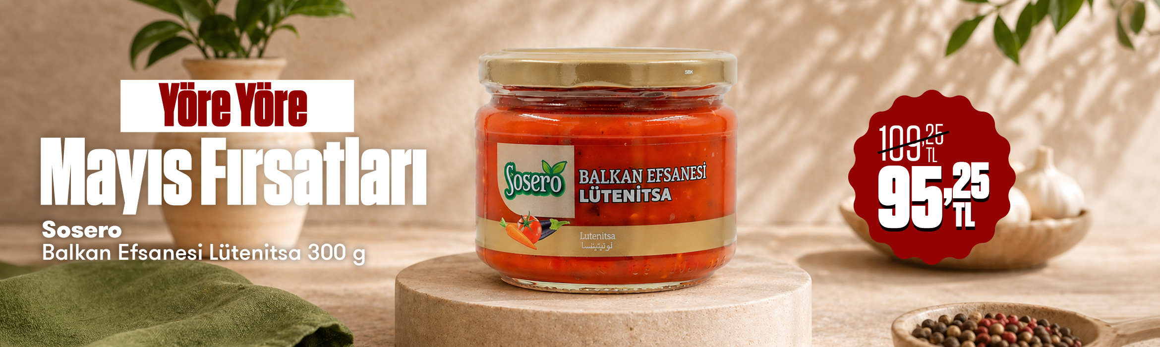 Lütenitsa